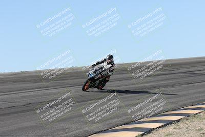 media/Jan-30-2026-2WTD (Fri) [[9b24c6d623]]/4-C Group/Session 2 (Bowl)/